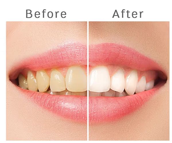 product-600-500 product-600-500